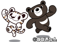 [크기변환]곰돌이1.png