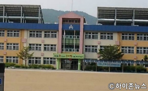 태서초등학교.jpg
