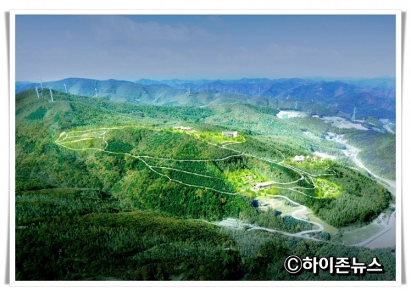 batch_hz매봉산 산악관광단지 조성 사진(1).jpg