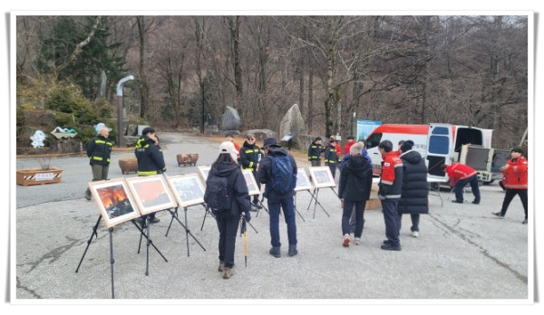 11인산불예방 캠페인 사진.jpg