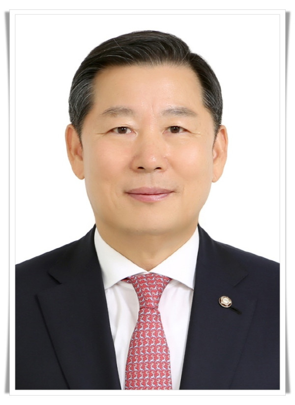 hi11이철규_의원_사진.jpg