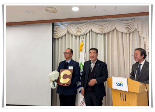 hi11251128 강원본부 지역사회공헌 인정제.JPG