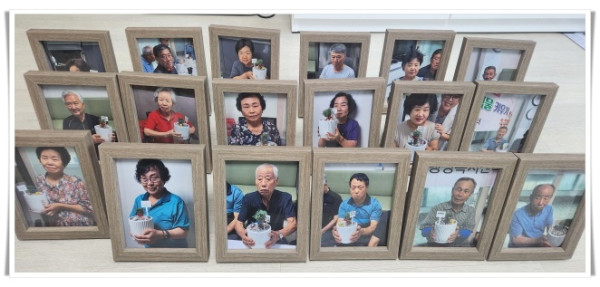 11인9. 황연동, ‘내 방의 작은 정원’ 반려식물 키우기 사업 마무리.jpg