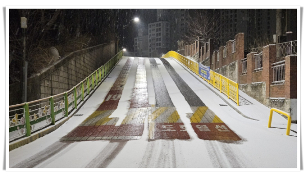 hi1101. 장성초등학교.png