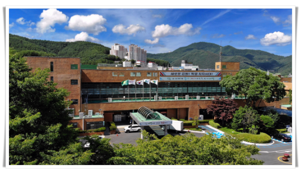 11인2. 태백시  공영주차장 요금 감면대상 확대…다자녀 가구·모범납세자 혜택 강화.png