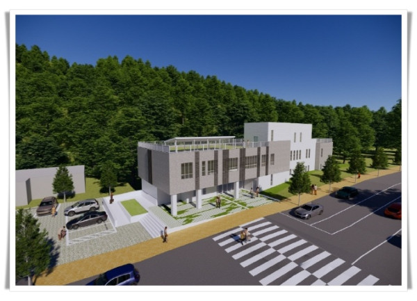 11인(추가 사진) 태백시 공공산후조리원, 개원 앞두고 직원 공개채용.jpg