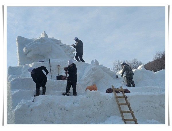 11인1. (재)태백시문화재단  제33회 태백산 눈축제 개최 (2).jpg