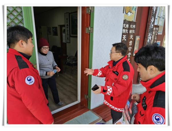 11인보도자료 사진(1).jpg