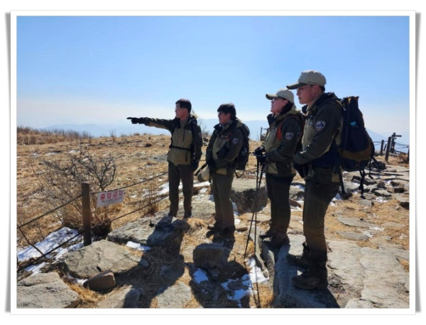 hi11함백산(고지대) 현장 점검 사진2.jpeg