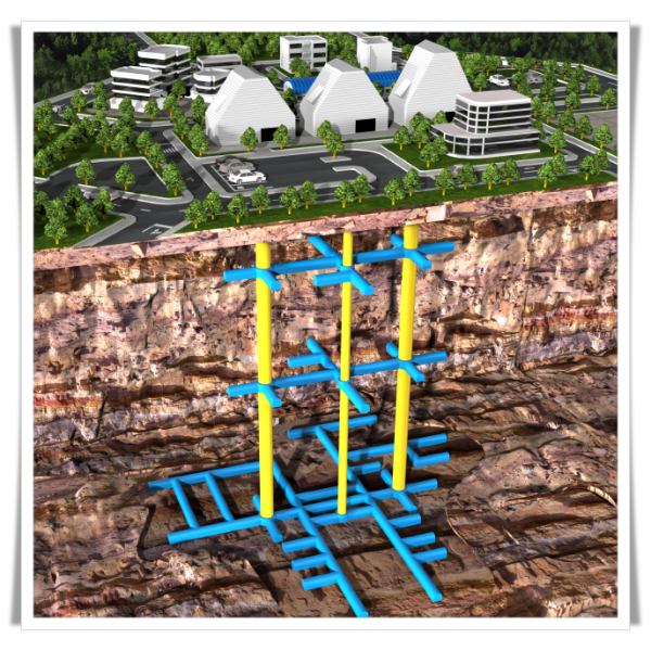 11인추가 보도자료 사진.png