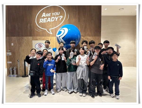 11인5. 태백시청소년방과후아카데미, 3월 주말체험활동 ‘PLAY 강릉’ 운영.jpg