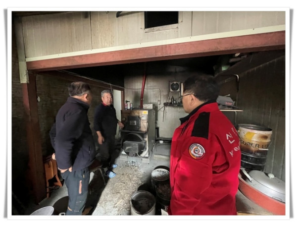 hi11보도자료 사진(1).jpg