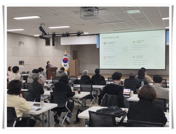 11인1. 태백시  2026 관광두레 신규 주민사업체 공모 사업설명회 개최.png