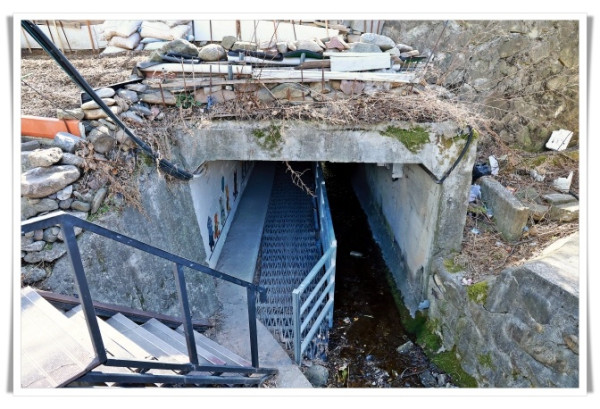 11인통로 사진 (1).JPG