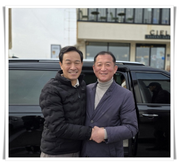 11인우상호,김동구(단수공천 보도자료용).jpg