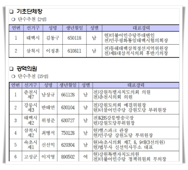 11인스크린샷 2026-03-27 174341.png