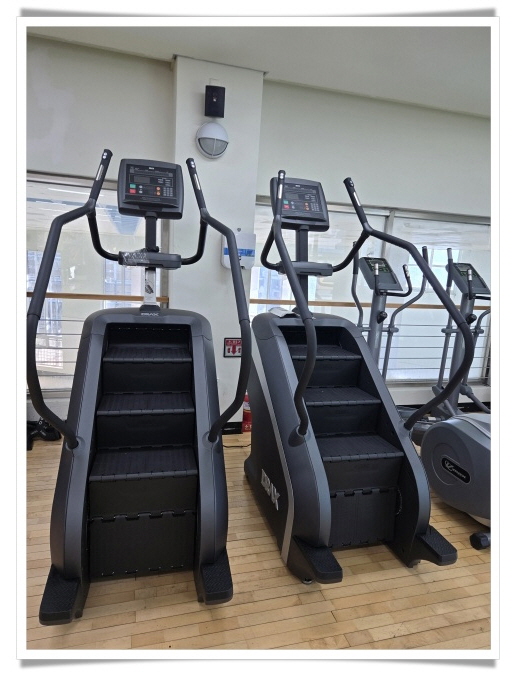[회전]hi116. 태백시시설관리공단 태백국민체육센터  신규 헬스기구 도입으로 시민 운동환경 개선 (2).jpg