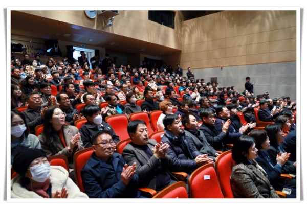 11인태백시, ‘태백URL 예타면제 시민보고회’ 개최 (2).JPG