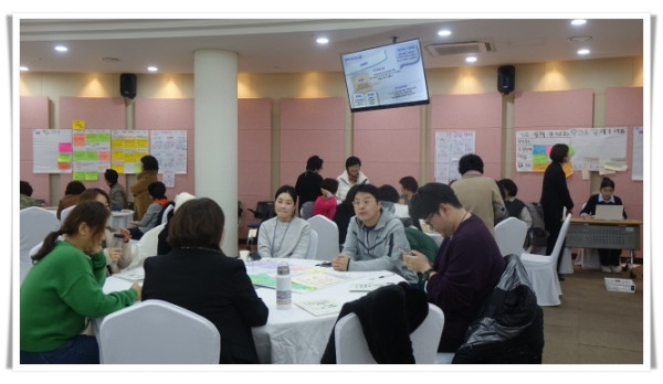 hi11[보도자료] (재)한국여성수련원, 저출생 지역소멸 극복위한 여성 청년 7대과제 도출 사진원본3.JPG