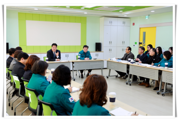 11인태백시  공공보건 현안 점검…지휘부 회의 개최(1).png