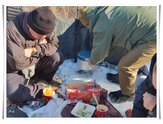 11인붙임1. 장군단 일원 단속사진.png