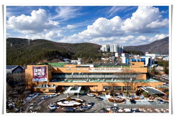 11인1. 치유와 스포츠, 일상이 함께 바뀌는 곳…문곡소도동, 웰니스·체육·생활 기반 갖춘 복합 생활권으로.jpg