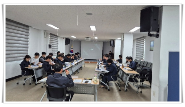 hi11인사이트 혁신 활동 사진.jpg