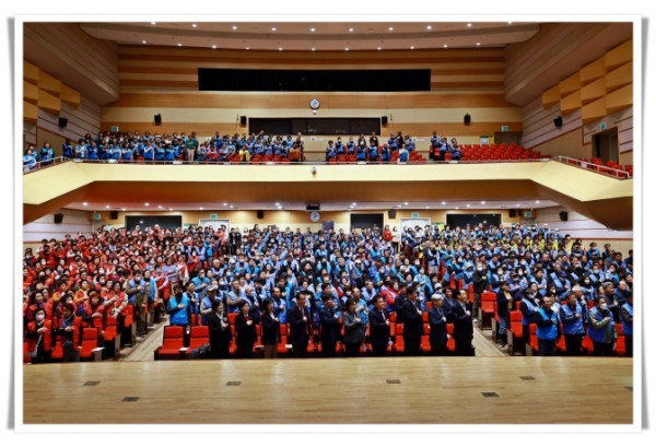 11인3. 태백시, 2026년 노인일자리 및 사회활동지원사업 본격 추진 (2).JPG