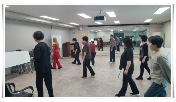 11인6. 삼수동 주민자치 프로그램  수강생 호응 속 활발한 운영 (3).jpg