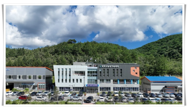 11인4. 태백시  2026년 상반기 임대농기계 실습안전교육 실시.jpg